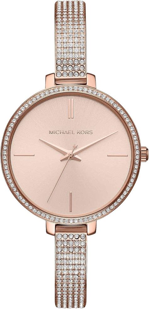 Amazon.com: Michael Kors Jaryn